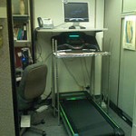 treadmill-at-work