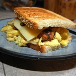 bacon-egg-cheese-sandwich