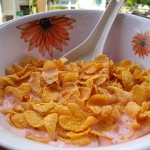 corn-flakes-cereal