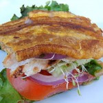 jibarito-grilled-chicken-sandwich