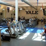 320px-Payne-whitney-exercise gym