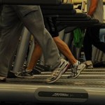 fast-pace-walking-on-treadmill