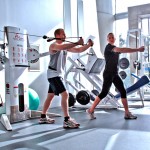 personal-training-with-gym-equipment