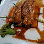 teriyaki-fish-with-carotts